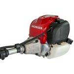 Триммер бензиновый HND BC 35 XH