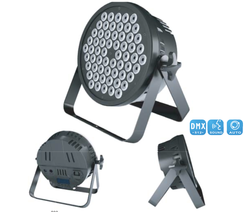 Прожектор Big Dipper LPC180 (60*3w, RGB)
