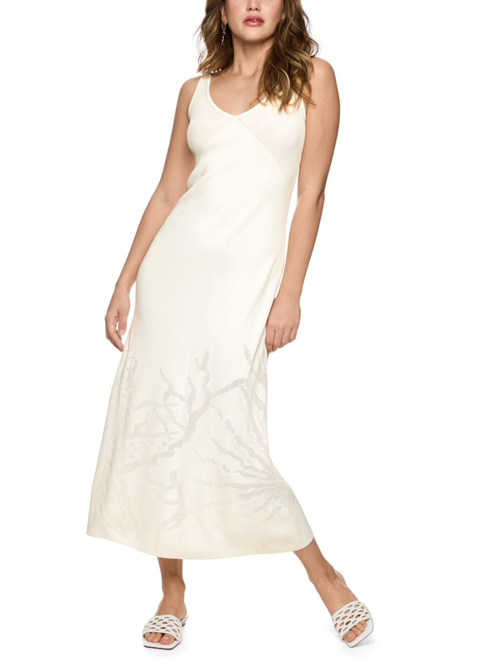 Marc-Cain-Co_FrühjahrSommer-2026_110_AC-21.53-M81_2