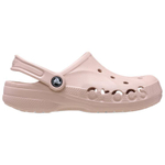 Crocs Eva