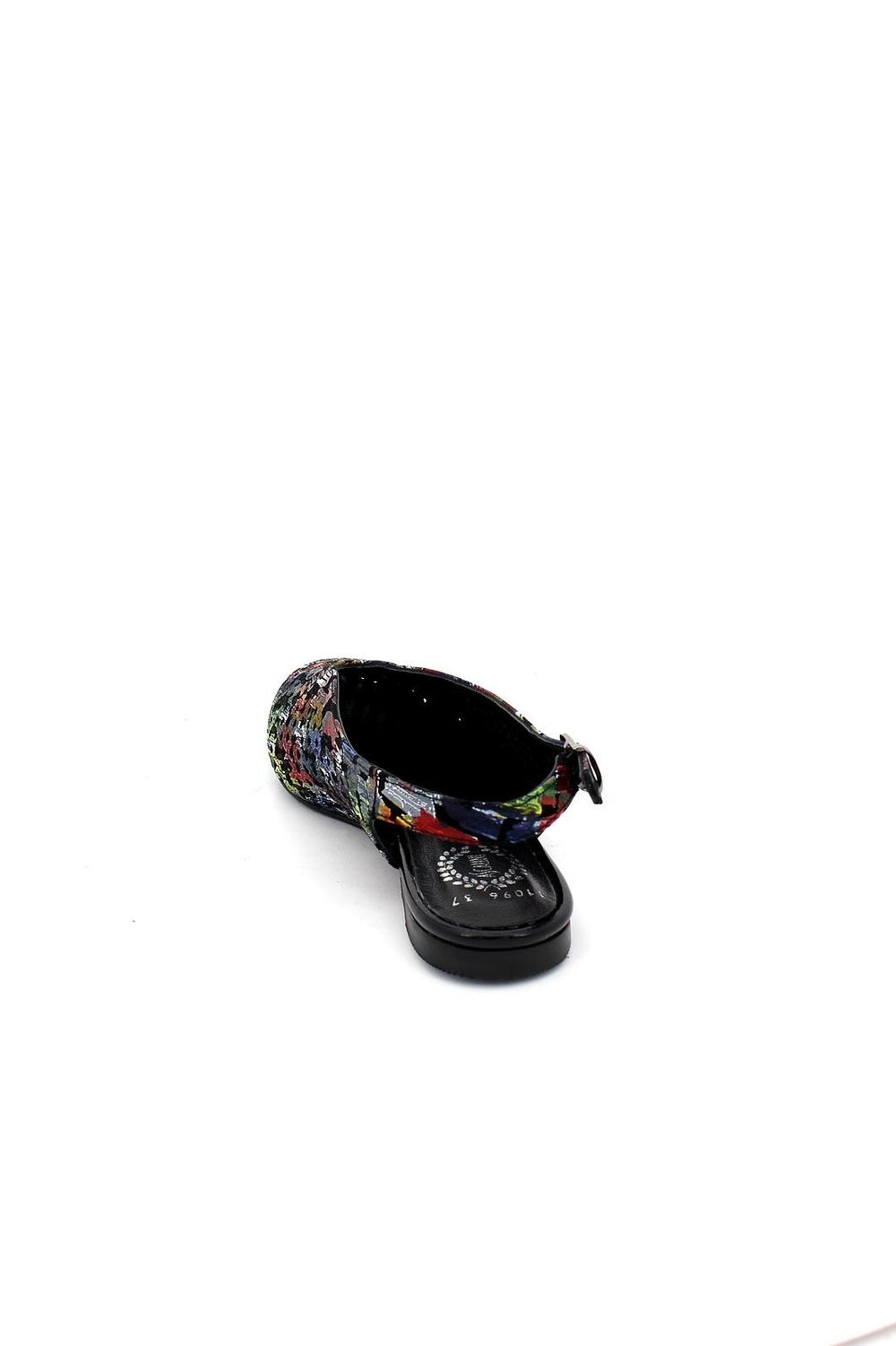 Босоножки женские Ascalini r11096b
