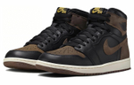 Кроссовки Jordan Air Jordan 1 High Og "Palomino"