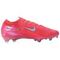 Кроссовки NIKE Mercurial Vapor 16 , Бутбольные ботинки , Новые Мужские кроссовки