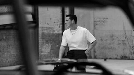 ПЕРЕЗАПУСКАЕМ МЕРЧ