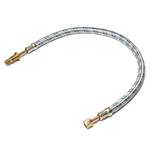 Шланг манометра, МТЗ