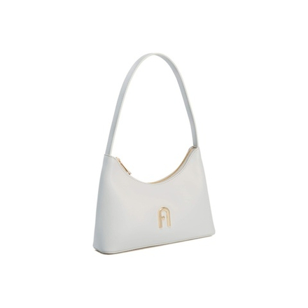 Сумка Furla 1927 Diamante Mini Marshmallow, WB00863-AX0733-1704S