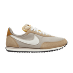 Кроссовки Nike Waffle Trainer 2 Se (Женская размерная сетка)