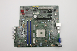 Материнская плата для ПК Lenovo 720-18APR AMD APR B450 CEC WIN DPK (01LM741), оригинал