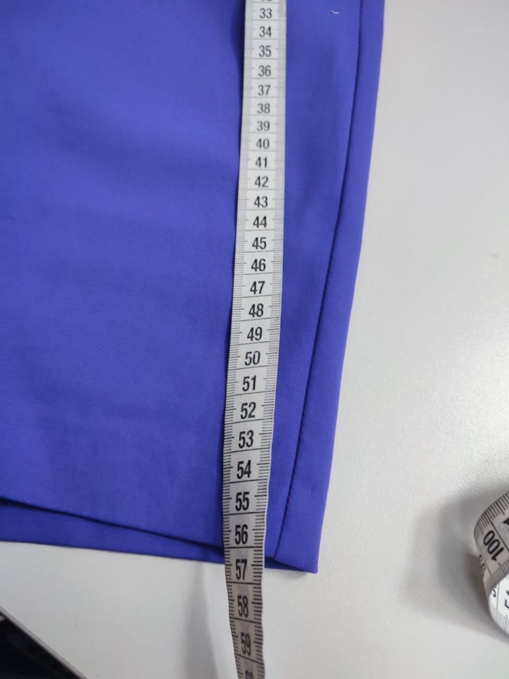 Юбка Evrika красивого цвета 44 размер