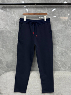 Спортивный костюм Kiton