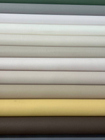 Yasham 1.06*10m 23011-35 Color box