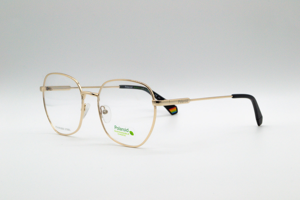 Изг. оправ Polaroid PLD D450 J5G