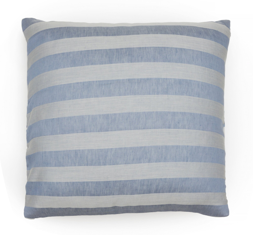 Подушка декоративная 45х45 English Home Cushion AT7