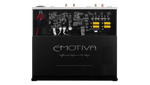 Emotiva ERC-4, Референсный CD-проигрыватель