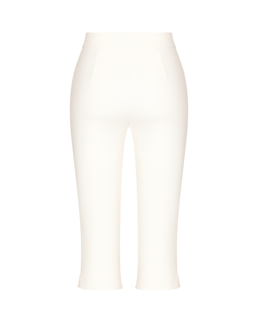 Капри МЕЛАНИЯ