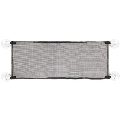 Гамак прямоугольный из нейлонового волокна, 500*200мм, Repti-Zoo