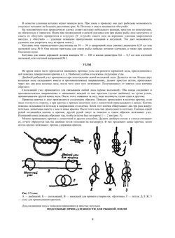 Как ловить рыбу удочкой | Д. Колганов