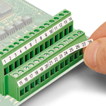 1026829 - TML (EX6)RL - Маркировочные полосы