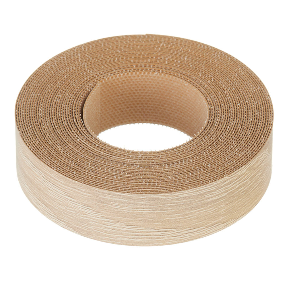 ЛЕНТА КРОМОЧНАЯ ELEMENT 19ММ ДУБ СОНОМА 20128 5М 275920