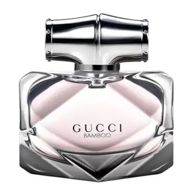 Женская парфюмерная вода GUCCI Bamboo 30 мл