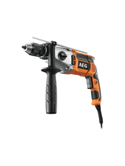 Ударная дрель AEG SB2E1100RV 4935447375