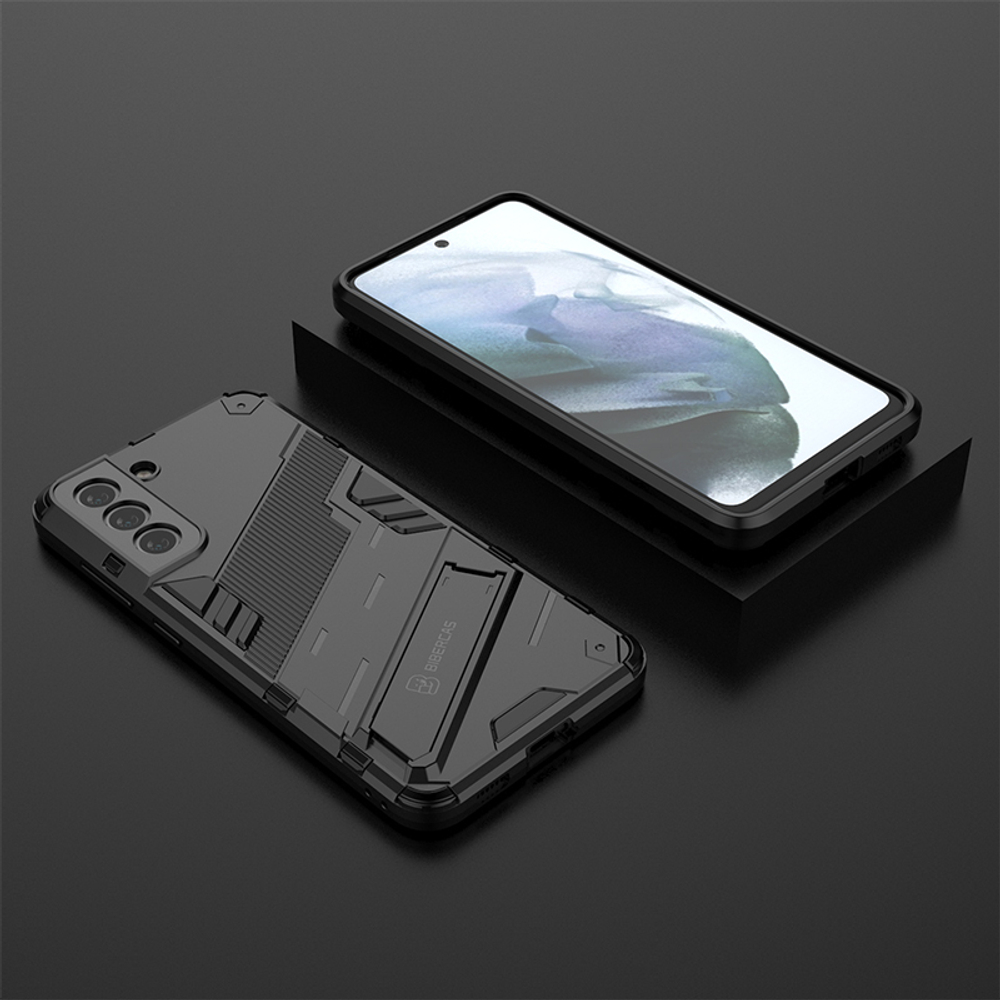 Чехол Warrior Case для Samsung Galaxy S21 FE