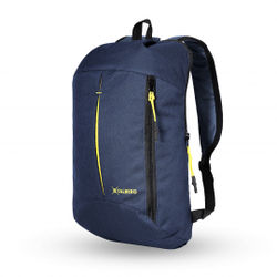 РЮКЗАК TALBERG ARPEN 10