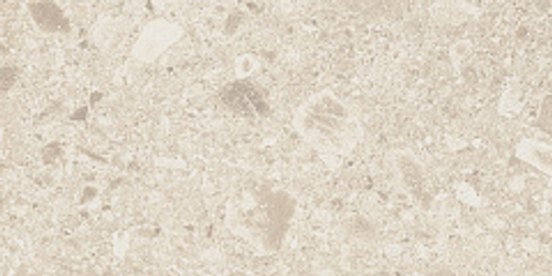 Керамогранит 30х60 см ATLAS CONCORDE BOOST MIX Ivory Grip A80R