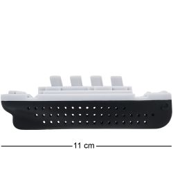 DN-69 Фигурка с ситцем для заварки «Титаник»
