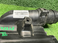 Корпус воздушного фильтра Mercedes C w205 (14-23)