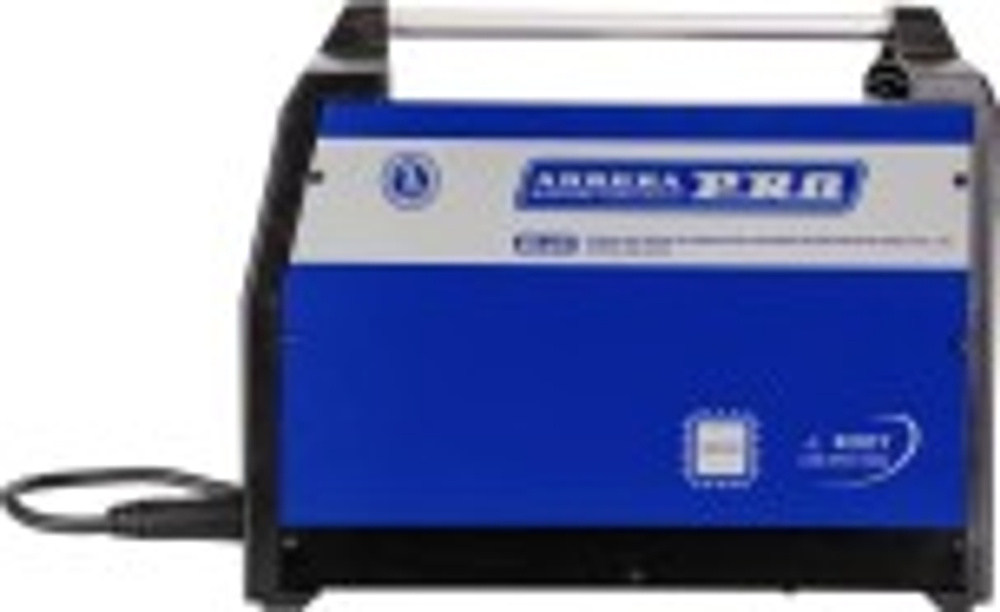 Сварочный полуавтомат AURORA SPEEDWAY 205 RICHIP 38779