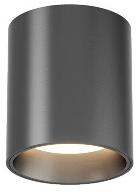Накладной светильник Denkirs SHINE TUBE DK2610-DN