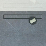 Душевой лоток BETTOSERB Frameless 650, под плитку 13701231