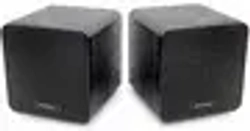 Колонка Smartbuy CUBES
