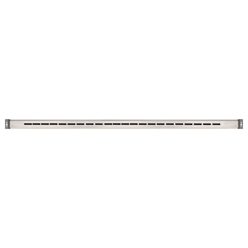 Конвектор электрический Ballu Plinth Compact BEC/PLC-150-600
