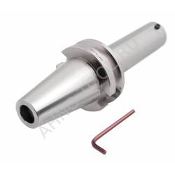 Оправка для расточных головок BT50-CKB6-205 ACCKee