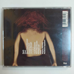 CD Tori Amos – From The Choirgirl Hotel (Европа 1998г.)
