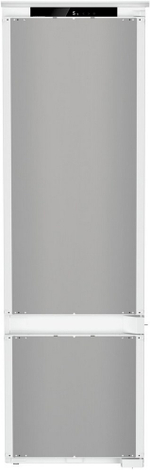 Встраиваемый холодильник Liebherr ICSe 5122