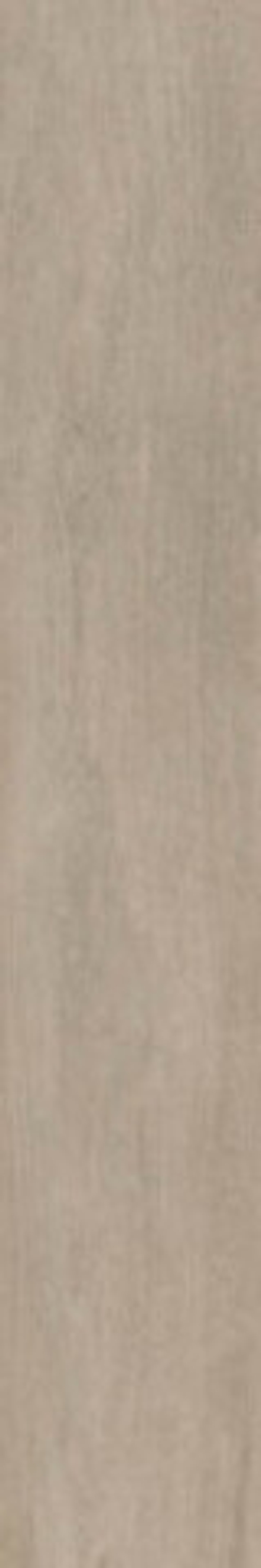 Керамогранит Wood Torino Grey MATE