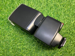 Olympus FL-40 Покупка/Продажа