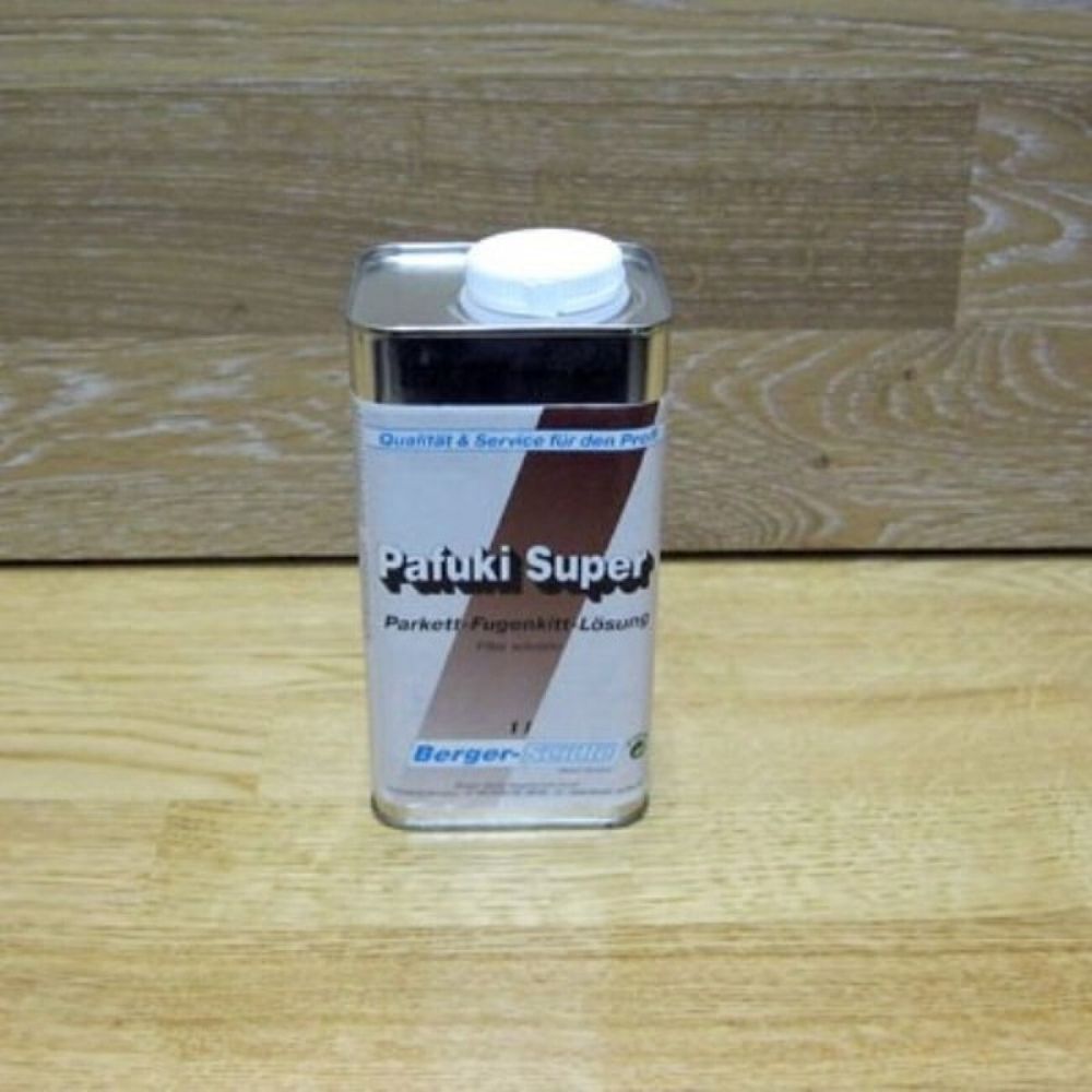 Pafuki Super 1 л