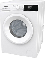 Стиральная машина Gorenje W2NHPI72SCSIRV
