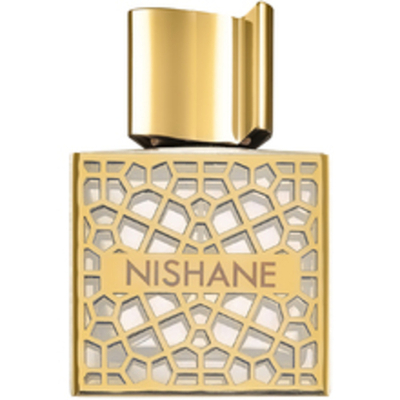 Nishane Hacivat Oud Parfum 50ml