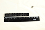 Планка Rusan Picatinny Krico 700/900/902  (010-55-1)