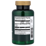 Swanson, L-треонат магния, 90 веганских капсул