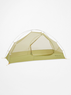 ПАЛАТКА MARMOT TUNGSTEN UL 1P