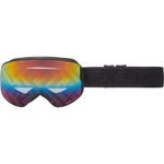 FENDI Anti glare Men"s Ski Goggles
