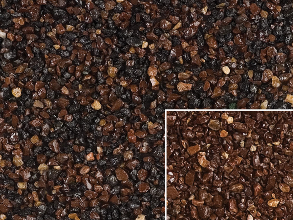 Композитная черепица SHINGLE