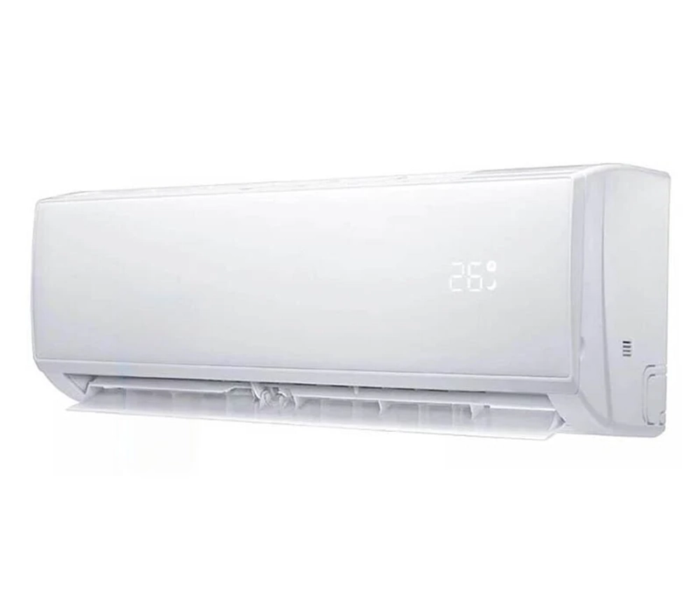 Neoclima NS/NU-HAL24FWI