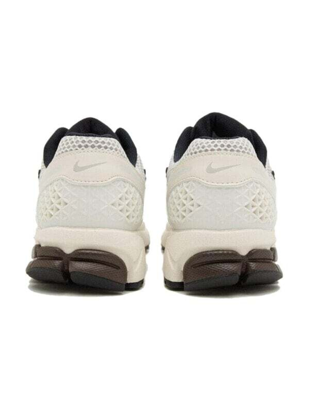 Кроссовки Nike Air Zoom Vomero 5 Phantom Women's